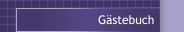 G&auml;stebuch